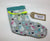 Small Christmas Stocking