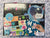 Jigsaws - New