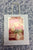 Hand Decorated Gift Bags - Quantity & Designs Vary