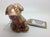 Mrs Potts Place Ceramics - Gifts Various