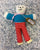 Taty Ted