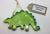 Mrs Potts Place Ceramics - Gifts Various