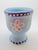 Mrs Potts Place Ceramics - Gifts Various