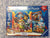 Jigsaws - New