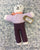 Taty Ted