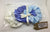 Hair Scrunchies