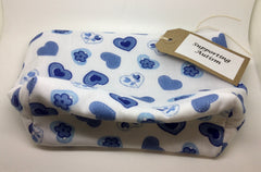 Cosmetic Bag