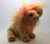 ty Beanie Baby Safari