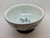 Mrs Potts Place Ceramics - Gifts Various