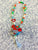 Hanging Mobiles