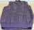 Men's Pullovers
