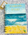 Powertex Notebooks - Various Sizes and Designs