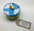 Mrs Potts Place Ceramics - Gifts Various