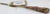 Powertex Magic Wand - Various Designs