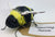 Powertex Bee