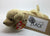 ty Beanie Baby Dog