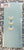 Pastel Greeting Card - Various