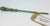 Powertex Magic Wand - Various Designs