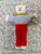 Taty Ted
