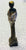 Powertex Figurines - various designs and sizes