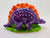 Mrs Potts Place Ceramics - Gifts Various