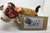 ty Beanie Baby Dog
