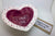 Mrs Potts Place Ceramics - Gifts Various