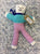 Taty Ted