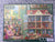 Jigsaw (Jig- Store for Charity)