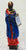 Powertex Figurines - various designs and sizes
