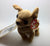 ty Beanie Baby Dog