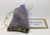 Lavender Bags Various