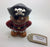Mrs Potts Place Ceramics - Gifts Various