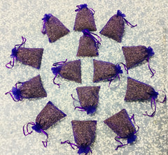 Lavender Bag