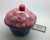 Mrs Potts Place Ceramics - Gifts Various