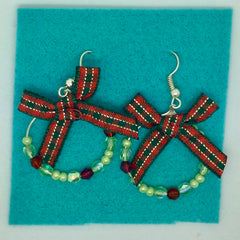 Assorted Jewellery