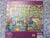 Jigsaws - New