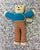 Taty Ted