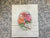 Mothers Day Gift Bag - Medium