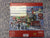 Jigsaws - New