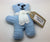 Baby Taty Ted - Various Colours