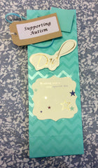 Fathers Day Gift Bag