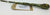 Powertex Magic Wand - Various Designs