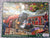 Jigsaw (Jig- Store for Charity)