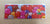 Christmas Greeting Cards - Various Designs