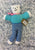 Taty Ted