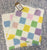 Cot or Pram Blankets