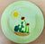 Mrs Potts Place Ceramics - Gifts Various