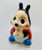 Mrs Potts Place Ceramics - Gifts Various