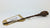 Powertex Magic Wand - Various Designs